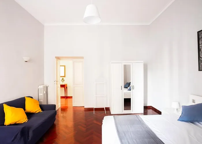 La Casa Di G - Apartamento *