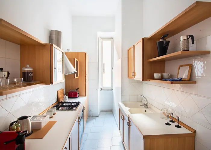 La Casa Di G - *